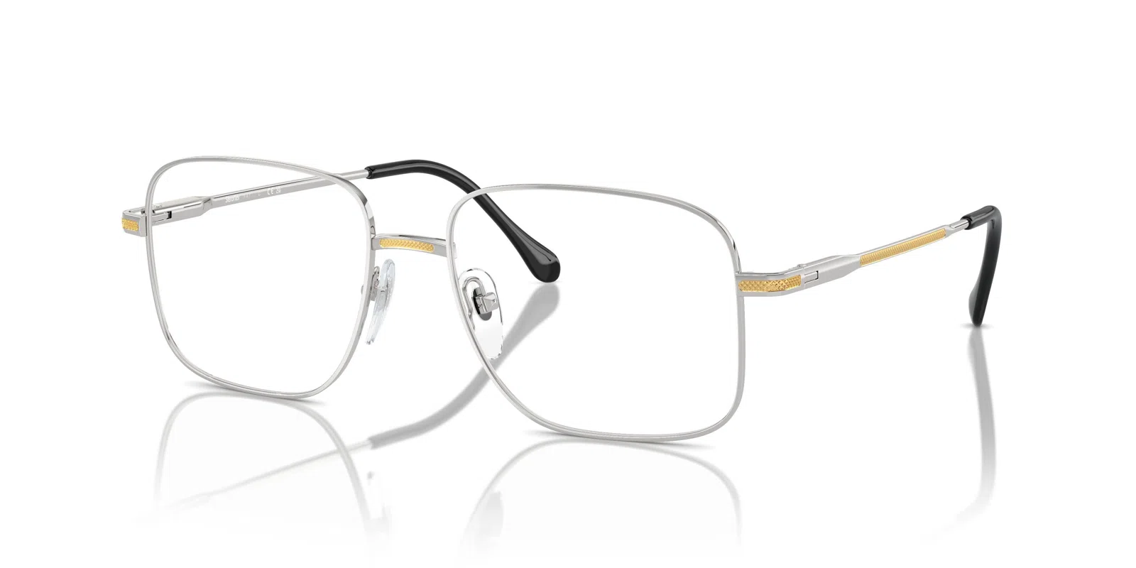 Sferoflex 2298 Eyeglasses - view 15